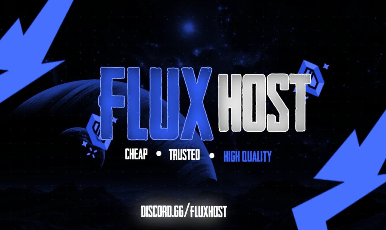 3m Nitro Promo Links